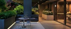 Claydence (D15), Apartment #524885031